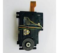 EEEONE Ottica Sostituzione for Technics SL-PG370A CD Lente Laser Pezzi di Ricambio Giocatore LaserInheit Assy. unità SLPG370A. Pickup Ottico Bloc Optique