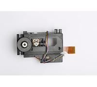 EEEONE Ottica Sostituzione for Technics SL-PG460A CD Lente Laser Pezzi di Ricambio Giocatore LaserInheit Assy. unità SLPG460A. Pickup Ottico Bloc Optique