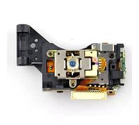 EEEONE Ottica Sostituzione Originale for Denon dcd-1500ae Assemblaggio dell'obiettivo Laser del Giocatore DCD1500e. unità Optical Pick-up Bloc Optique