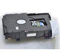 EEEONE Pick up Ottico Testa Laser Blu-Ray BD32-021b. unità SF-BD412VST SF-BD412 ASA L9332C-A