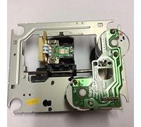 EEEONE Sostituzione for Advance Acoustic MCX-300 MCX-400 MCX300 MCX400 Lente Laser LaserInheit Pick-up ottici Blocco Optique