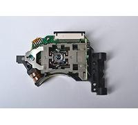 EEEONE Sostituzione for DENON DVD-3930 CD Dvd Lente Laser Pezzi di Ricambio Giocatore LaserInheit Assy. unità DVD3930. Pickup Ottico Blocoptique.