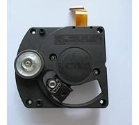 EEEONE Sostituzione for Technics SL-PG440A CD Lente Laser Pezzi di Ricambio Giocatore LaserInheit Assy. unità SLPG440A. Pickup Ottico Bloc Optique
