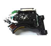 EEEONE unità for Yamaha CD-S300 CD S300 / denon DCD-1500SE. Radio Dvd Lente Laser Lens LaserInheit Pick-up ottici Bloc Optique
