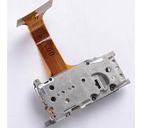 EEEONE VED0378 VMK0430. Pickup Ottico VED-0378 Dvd Lente Laser for DENON DVD-5000 Pick-up Ottico LaserInheit