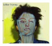 Eef Barzelay - Bitter Honey