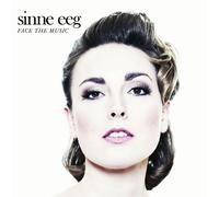 Eeg, Sinne - Face The Music