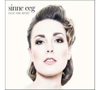 Eeg, Sinne - Face The Music