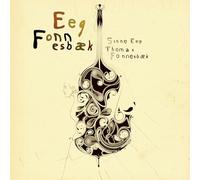 Eeg, Sinne/ Fonnesbaek, Thomas - Eeg - Fonnesbaek