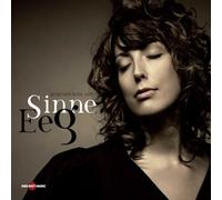 Eeg, Sinne - Remembering You