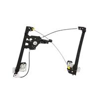 Eejghfwq Alzacristalli Alzavetro Per Skoda Per Octavia Per A4 1996 1997 1998 1999 2000 2001 2002 2003 2004 2005 2006 2010 Alzacristalli Elettrico Porta Anteriore Destra
