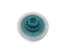 Eejghfwq Alzacristalli Alzavetro Per Skoda Per Octavia Per Superb Ingranaggio Motore Alzacristalli Ingranaggio Motore Alzavetri Kit Turbina(B)