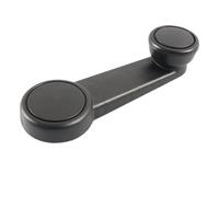 Eejghfwq Alzacristalli Alzavetro Per Transit MK5 MK6 MK7 Per Fiesta KA Per MK1 MK2 Riparazione 104170 Manovella Alzacristalli Auto Per