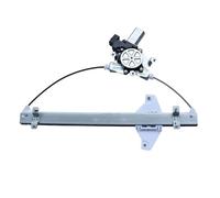 Eejghfwq Alzacristalli Alzavetro Per ZOTYE T600 Gruppo Alzacristalli Elettrico Motore Lunotto Anteriore Destro E Sinistro(FRONT RIGHT 2PLUG)