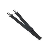 Eejghfwq Borsa Sella Moto Per YZF R1 R1M R3 R6 R6S R15 R25 R125 MT10 MT15 MT01 MT125 Per YZF-R25 Borsa Da Serbatoio Tanklock Zaino Per Moto Box(I.Strap)