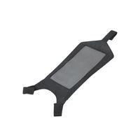 Eejghfwq Borsa Sella Moto Per YZF R1 R1M R3 R6 R6S R15 R25 R125 MT10 MT15 MT01 MT125 Per YZF-R25 Borsa Da Serbatoio Tanklock Zaino Per Moto Box(H.Phone case)