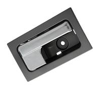 Eejghfwq Interno Auto Maniglia Per Ford Lobo 2009-2014 Maniglia Interna Della Portiera Anteriore Posteriore Destra 9L3Z1522600CB Auto Maniglia Interna