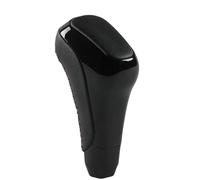Eejghfwq Leva Pomello Cambio Per Toyota Per 4Runner Per Tundra Per TRD Per PRO Pomello Del Cambio Automatico Maniglia Leva PTR57-34141 Manopola Cambio Auto