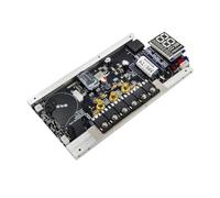 eejinwen Aggiornamento for la Scheda Madre Beg-ode A2, Gruppo Scheda Madre A2, Controller A2, Parti for Monociclo Elettrico autobilanciante, Accessori EUC