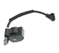 eejinwen Bobina di accensione for Hom-Elite for Ry-Obi UT-08099 UT-08120 UT-08100 i25mhv UT-08095 UT-08090 K200 UT-20750 UT-20781 K400 UT-15180