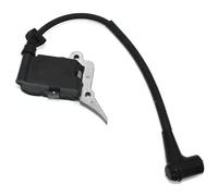 eejinwen Bobina di accensione for Motosega McCulloch CS35 CS35S 582618201