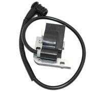 eejinwen Bobina di accensione for So-Lo for decespugliatore 104 105 106 109 109L 111 Motosega 440 441 432 433 637