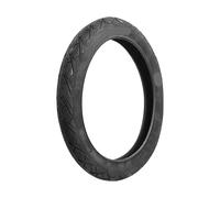 eejinwen Camera d'Aria/Pneumatico Esterno 16X1.95 (52-305) Pneumatico da 16 Pollici for Monociclo INM-OTION V8 Accessori for Pneumatici for Scooter Elettrico autobilanciante(Outer Tire)