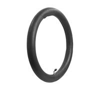 eejinwen Camera d'Aria/Pneumatico Esterno 16X1.95 (52-305) Pneumatico da 16 Pollici for Monociclo INM-OTION V8 Accessori for Pneumatici for Scooter Elettrico autobilanciante(Inner Tube)