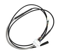 eejinwen Cavo Controller for Il Cavo Dati di Collegamento del cruscotto di Controllo Principale dello Scooter Elettrico Seg-Way G3