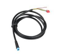 eejinwen Cavo di Controllo Principale for Seg-Way for Scooter Elettrico Nin-ebot F2 F2E F2 PRO F2 Plus Controller Dashboard Line