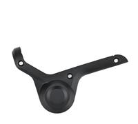 eejinwen Copertura Forcella Anteriore Sinistra/Destra for Monopattino Elettrico Seg-Way F3 F3 PRO(Fork Cowl Trim-L)