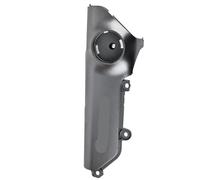 eejinwen Copertura Forcella Anteriore Sinistra/Destra for Monopattino Elettrico Seg-Way F3 F3 PRO(Front Fork Cover L)