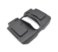 eejinwen Distanziatore for Adattatore for Piedini for Nin-ebot for Gokart PRO Kart Kit Max, Accessori for Scooter autobilanciante