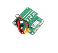 eejinwen for Accessori di Ricambio for Controller della Scheda Madre adattiva for Scooter Elettrico KUK-irin G3 Controller B