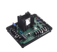 eejinwen for GA-VR15B AVR Generatore Diesel Brushless Regolatore di Tensione Automatico Stabilizzatore 500kVA Pannello di Controllo Alternatore di Potenza for Gavr-15A