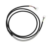 eejinwen for Il Cavo di Controllo Principale del Peon-Troller for Seg-Way for Nin-ebot Scooter Elettrico E2 PRO Parti accessorie