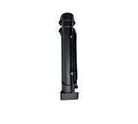 eejinwen for Il Gruppo Guida Motore INM-otion V14 Telaio di Supporto Motore V14 for Motore V14 Lato Sinistro Destro(Dark Blue)