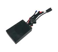 eejinwen for Kaabo Wolf King GTR Nuovo modulo di Controllo della Lampada for Controller for HUB Box Scooter