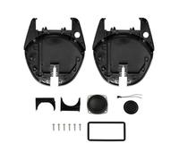 eejinwen for King-Song 16X, Guscio Interno e Set di Altoparlanti for Bassi, Adatto for Monociclo Elettrico King-Song 16X 16XS