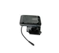 eejinwen for KU-Goo for KUK-irin C1 PRO Gruppo Display acceleratore 6 Pin Scooter Elettrico Accessori Display Strumento acceleratore