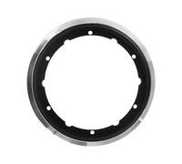 eejinwen for KU-Goo for KUK-irin G3 PRO, cerchione Motore, mozzo Ruota, Parti di Ricambio for Scooter Elettrico