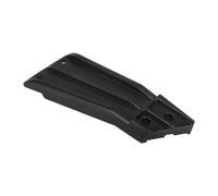 eejinwen for KUK-irin 2024 G2 PRO Staffa parafango Posteriore for KUK-irin G2 PRO 2024 Nuovo Modello di Scooter Staffa di Supporto parafango Accessori