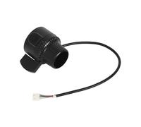 eejinwen for KUK-irin G2 G3 G4 Scooter Elettrico Acceleratore Interruttore acceleratore Interruttore di Alimentazione acceleratore Integrato(for Kukirin G2 G4 G3)