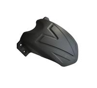 eejinwen for KUK-irin G2 Master Parafango Anteriore Scooter Elettrico for G2Master Parafango Ruota Anteriore Ricambi di Ricambio