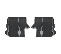 eejinwen for la Piastra Laterale for NOSFET Apex installare Il Pannello Power Pad Accessori for Monociclo Elettrico Parti EUC