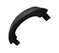 eejinwen for Maniglia del Carrello King-Song S22 for Carrello Monociclo Elettrico S22(Handle Bar Only)