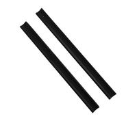 eejinwen for Maniglia del Carrello King-Song S22 for Carrello Monociclo Elettrico S22(Rods Only)