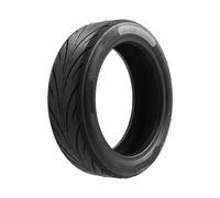 eejinwen for Nin-ebot di Seg-Way KickScooter F2 F2Plus F2Pro F30D F40D Monopattino Elettrico Pneumatici 10x2.5 CST Pneumatici Senza Camera d'Aria Parti