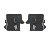 eejinwen for NOSFET Apex Pannelli Laterali for Power Pad Kit di conversione Esterna Parti di Accessori for Monociclo Elettrico