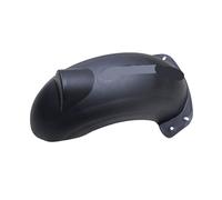 eejinwen for parafango Impermeabile DT for DUALT-Ron for parafango Posteriore for Scooter Elettrico Ultra Accessori di Ricambio